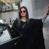 Article image for: Click here to see the latest images of <i class="tbold">pooja bhatt</i>