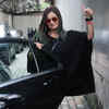 Article image for: Trending photos of <i class="tbold">pooja bhatt</i> on TOI today