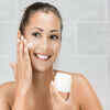 ​Skin moisturiser