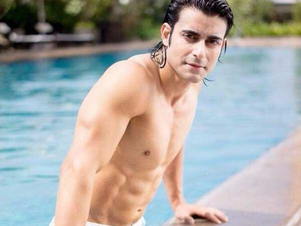 Gautam Rode Stills