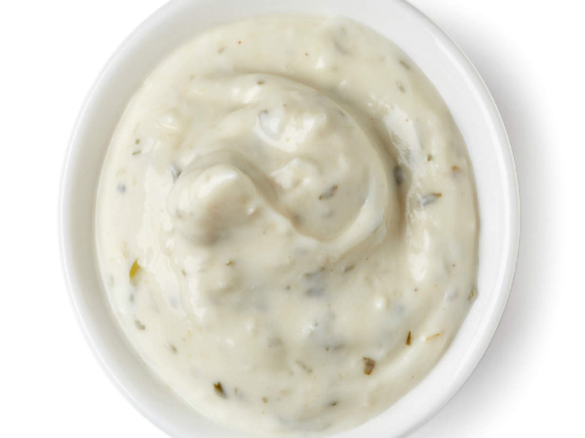 Cucumber Aioli Recipe: How to Make Cucumber Aioli Recipe | Homemade Cucumber Aioli Recipe Cucumber Aioli Recipe: How to Make Cucumber Aioli Recipe | Homemade Cucumber Aioli Recipe