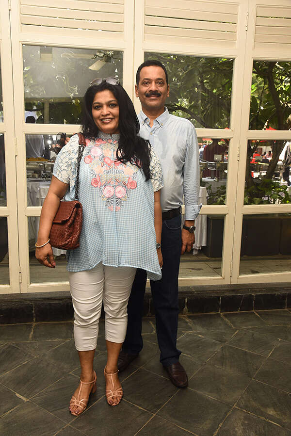 Ranjitha Pictures