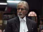 Deepak Sehgal in ‘Pink’