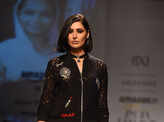 AIFW SS ‘18: Day 1: Unleashed