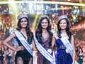 Miss Diva 2017 Finale: Crowning Moments