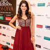 Article image for: See the latest photos of <i class="tbold">sushrii shreya mishraa</i>