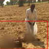 Article image for: On cam: Two youth stripped and tonsured on khap diktat