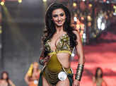 Miss Diva 2017 Finale: Gavin Miguel Round