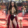 Article image for: New pictures of <i class="tbold">menka rai</i>