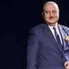 Anupam Kher: I celebrate failure