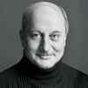 Article image for: Anupam <i class="tbold">kher</i>: Interesting statements made by the actor