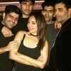 Sonakshi Sinha wraps up the shoot for ‘Ittefaq’