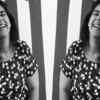 Difficulties of being a fat girl