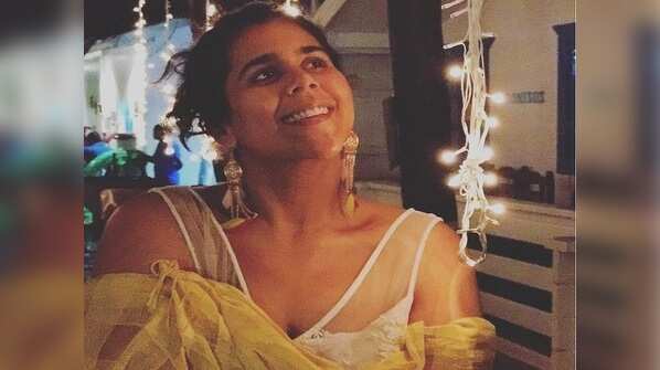 Badho Bahu