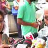 Article image for: Deeply grateful for the verdict, says Aarushi Talwar's family