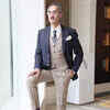 Article image for: Check out our latest images of <i class="tbold">ravi bajaj</i>
