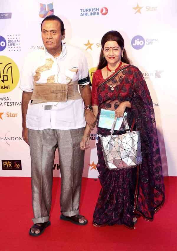 Jai Prakash Pictures