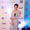 Article image for: Click here to see the latest images of <i class="tbold">kiran rao</i>