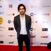Article image for: Trending photos of <i class="tbold">ayan mukerji</i> on TOI today
