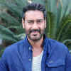 Ajay Devgn says he is not trying to “break” Shah Rukh Khan and Salman Khan