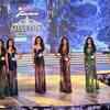 Article image for: Miss Diva 2017 Finale: Gown Round