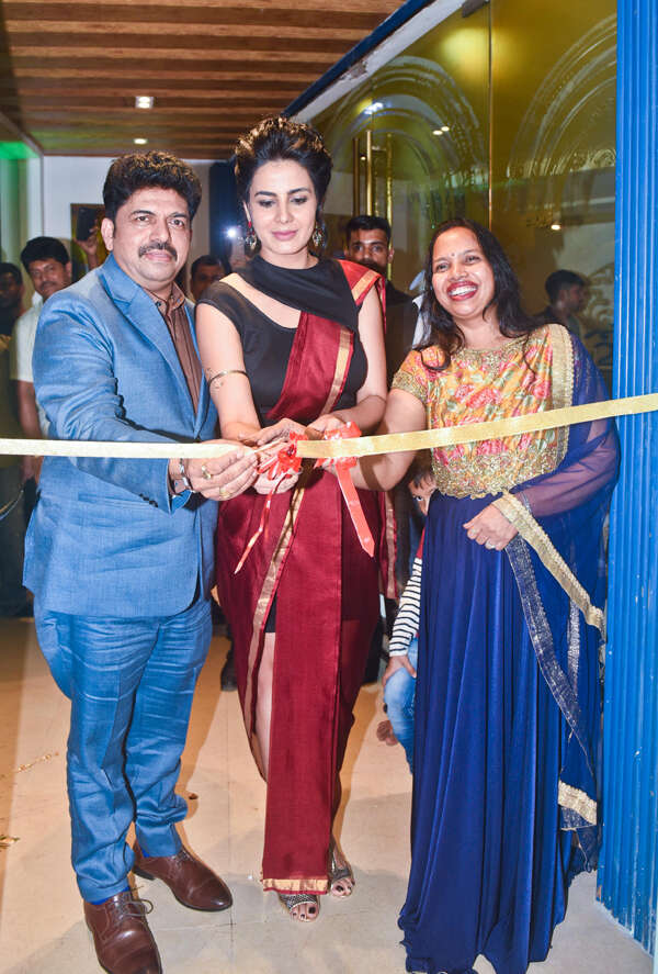 Shivaram Photos