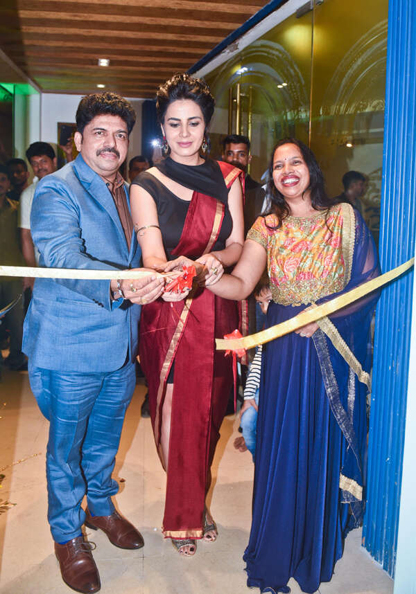 Shivaram Images