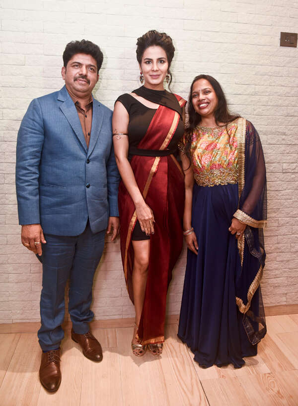 Shivaram Pictures