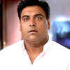 We eagerly await Ram's new avatar