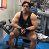 Ram tries to reinvent himself