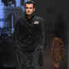 Article image for: Trending photos of <i class="tbold">ashish n soni</i> on TOI today