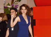 Celebrities at Mukesh Ambani&rsquo;s lavish party