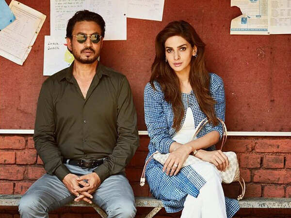 Saba Qamar Photos