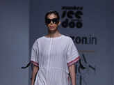 AIFW SS ‘18: Day 3: Munkee.see.munkee.doo