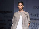 AIFW SS ‘18: Day 3: Pallavi Dhyani