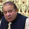 Article image for: <i class="tbold">panama papers case</i>: Pak court defers indictment of Nawaz Sharif