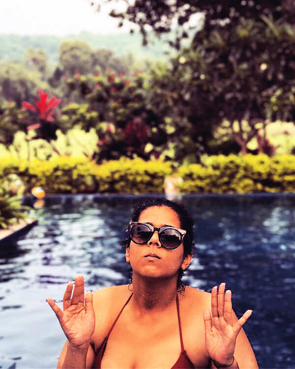 Rytasha Rathore