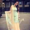 Shrenu Parikh