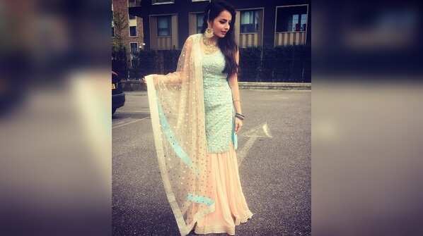 Shrenu Parikh