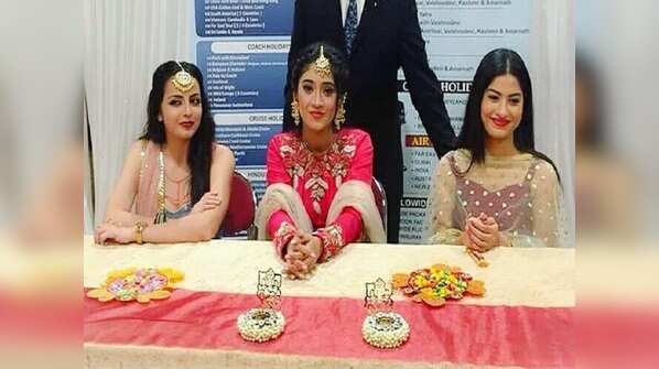 Pretty Women