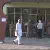 Bypoll results: Gurdaspur Lok Sabha, Vengara Assembly