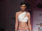 AIFW SS ‘18: Day 4: Shivan & Narresh