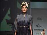AIFW SS ‘18: Day 4: Ekru by Ekta Jaipuria & Ruchira Kandhari