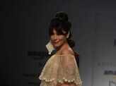 AIFW SS ‘18: Day 4: Kavita Bhartia