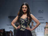 AIFW SS ‘18: Day 5: Charu Parashar