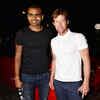 Article image for: New pictures of <i class="tbold">Jonty Rhodes</i>