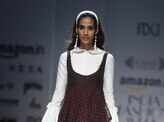AIFW SS ‘18: Day 5: Soltee by Sulakshana Monga