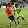 Article image for: <i class="tbold">Jonty Rhodes</i> and Aadar Jain