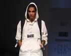 AIFW SS ‘18: Day 5: Nought One