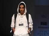 AIFW SS ‘18: Day 5: Nought One